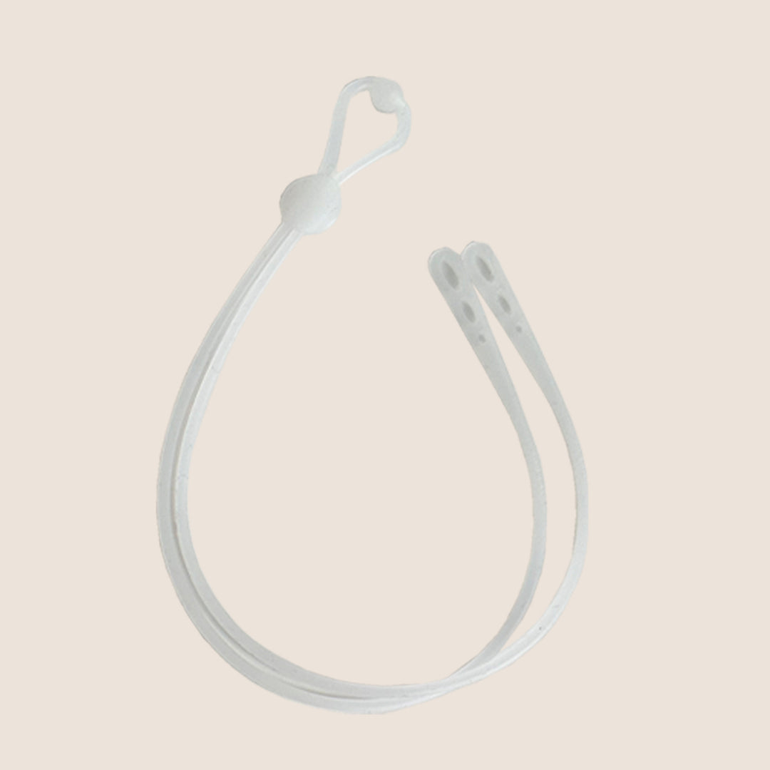 Adjustable Elastic Eyewear Retainer Kalsten