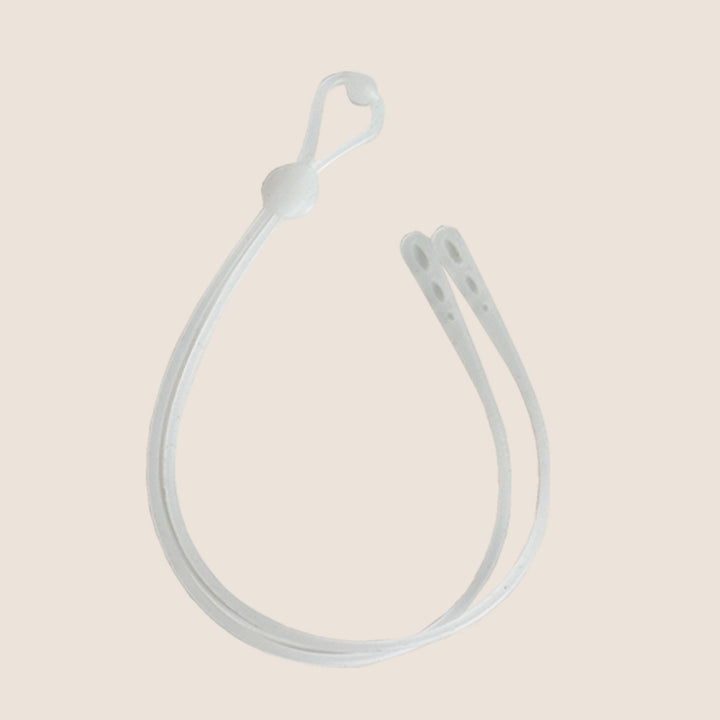 Adjustable Elastic Eyewear Retainer Kalsten