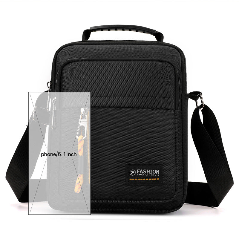 Professional Briefcase