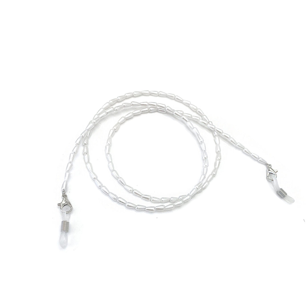 Elegant Eyewear Retainer Kalsten