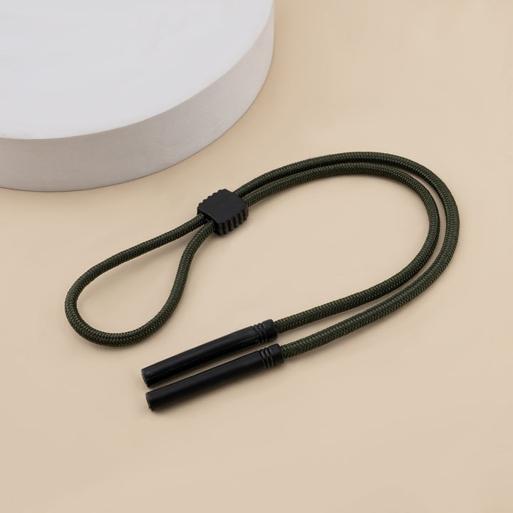 Durable Utility Paracord Shoelaces kalsten