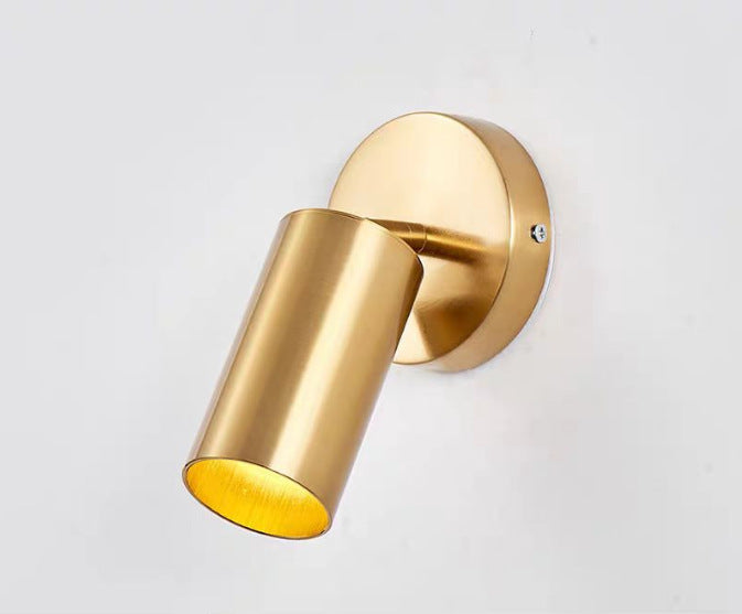 Modern Decorative Wall Light