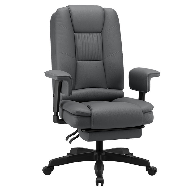 Ergonomic Executive Office Chair Kalsten