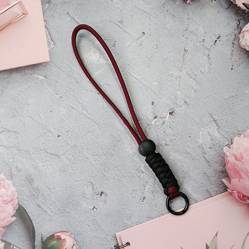 Durable Sport Utility Clip Kalsten