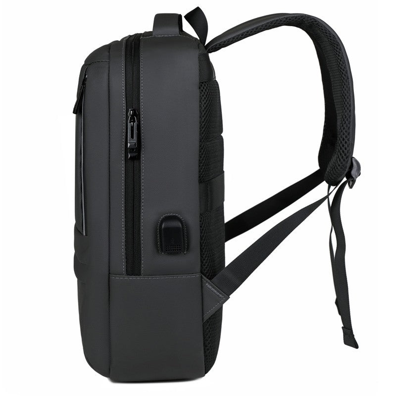 Laptop Backpack Kalsten