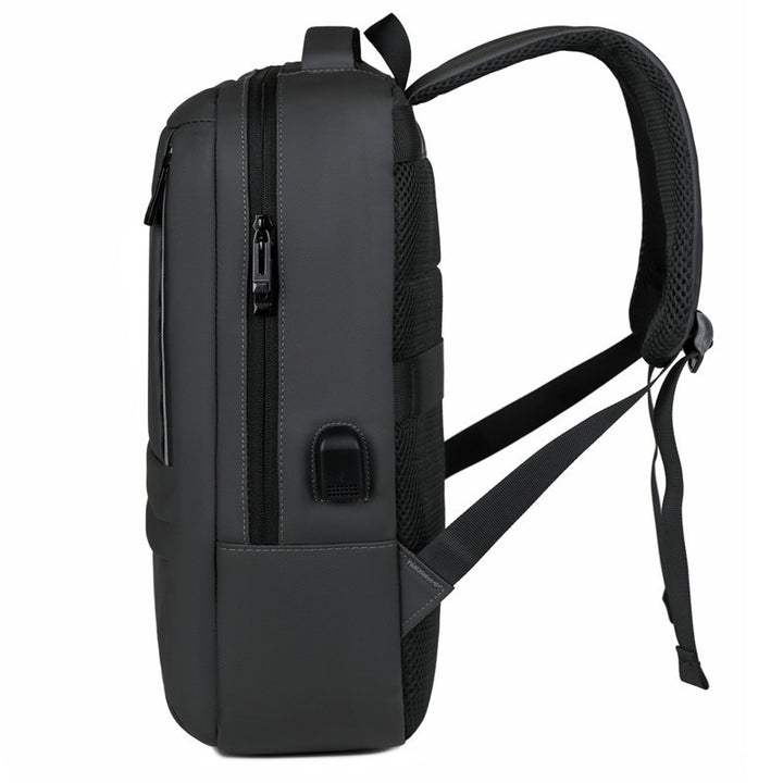 Laptop Backpack Kalsten