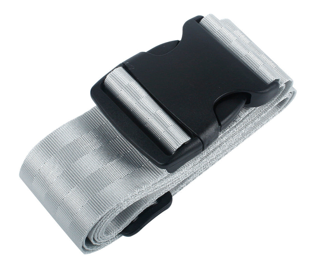 Luggage Compression Strap Kalsten