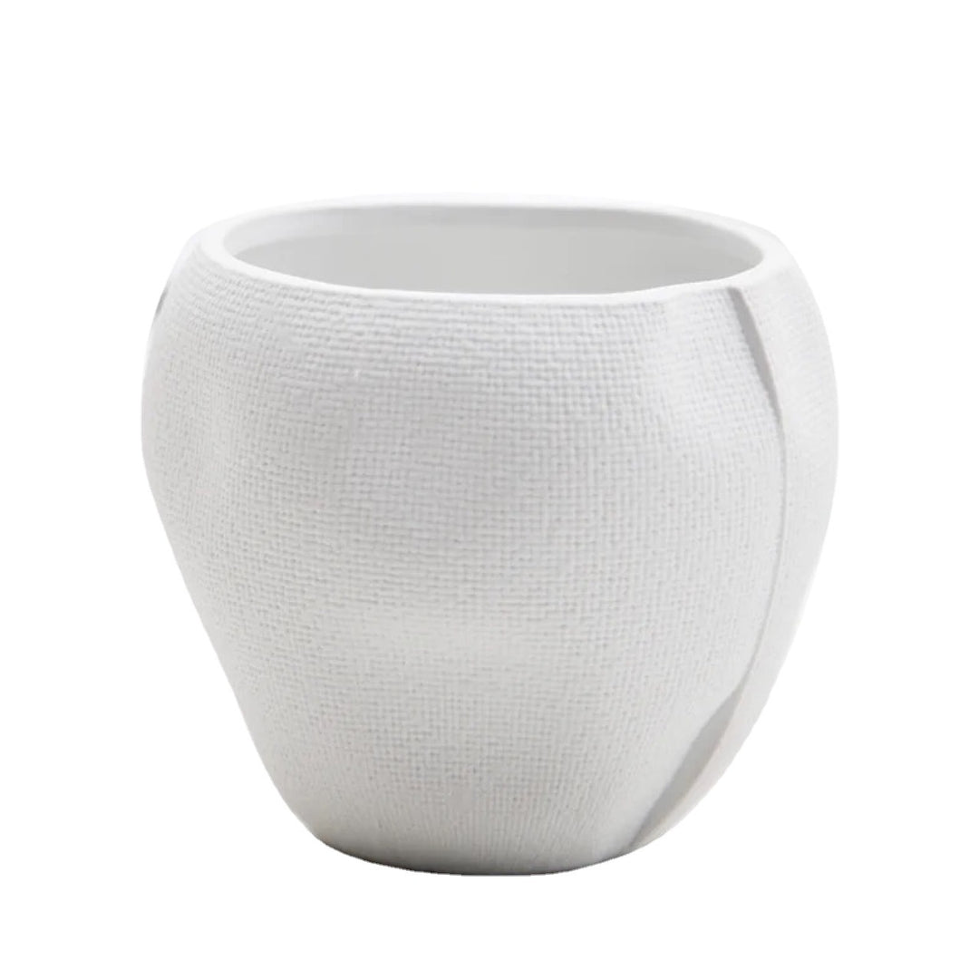 Decorative Planter Kalsten