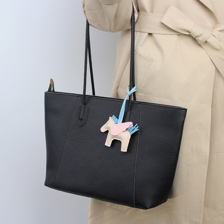 Stylish Shoulder Tote Bag