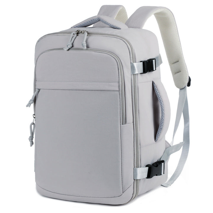 Versatile Travel Backpack Kalsten