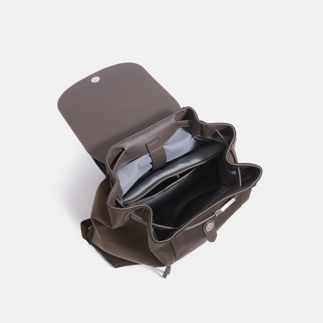 Versatile Everyday Backpack