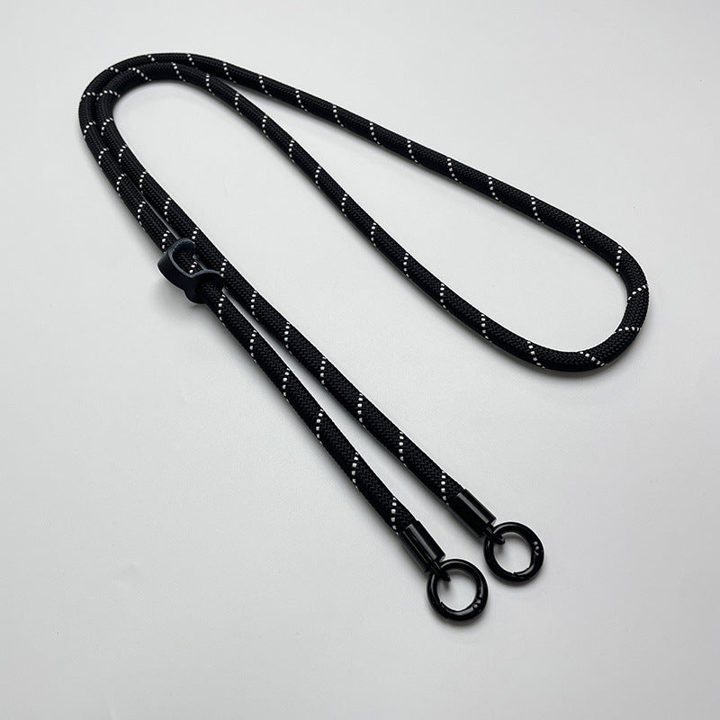 Adjustable Outdoor Utility Lanyard Kalsten