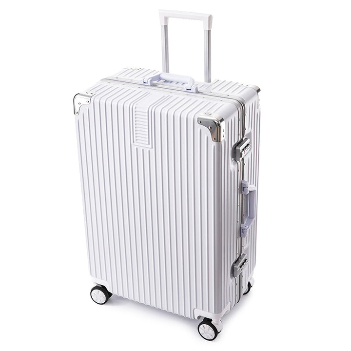 Premium Hard-shell Travel Luggage Kalsten
