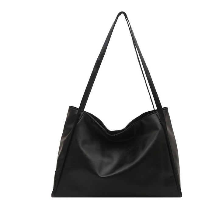 Versatile Slouchy Tote Bag Kalsten