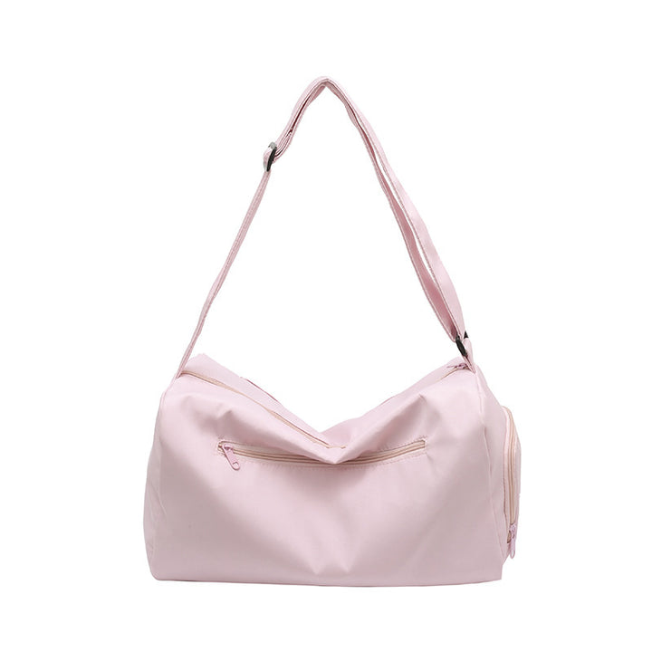 Functional Everyday Sling Bag Kalsten