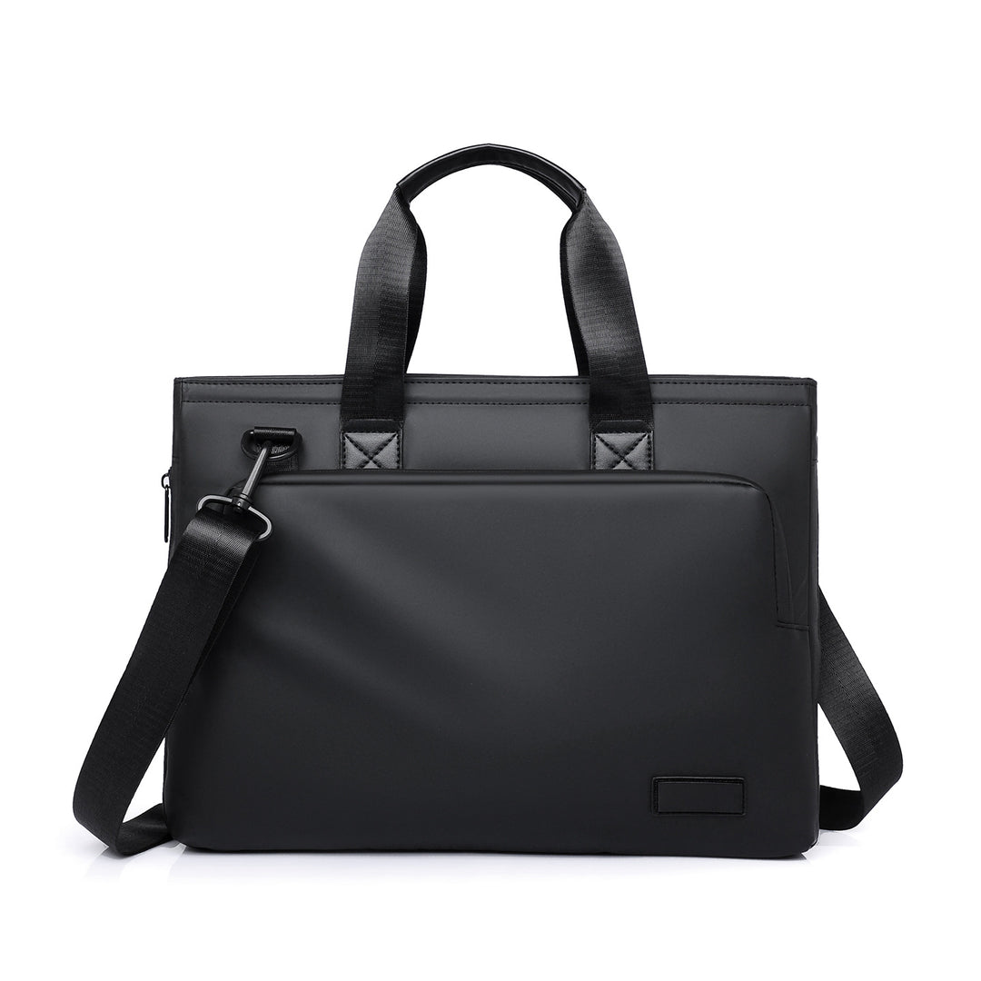 Professional Business Briefcase Kalsten