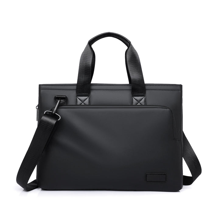 Professional Business Briefcase Kalsten
