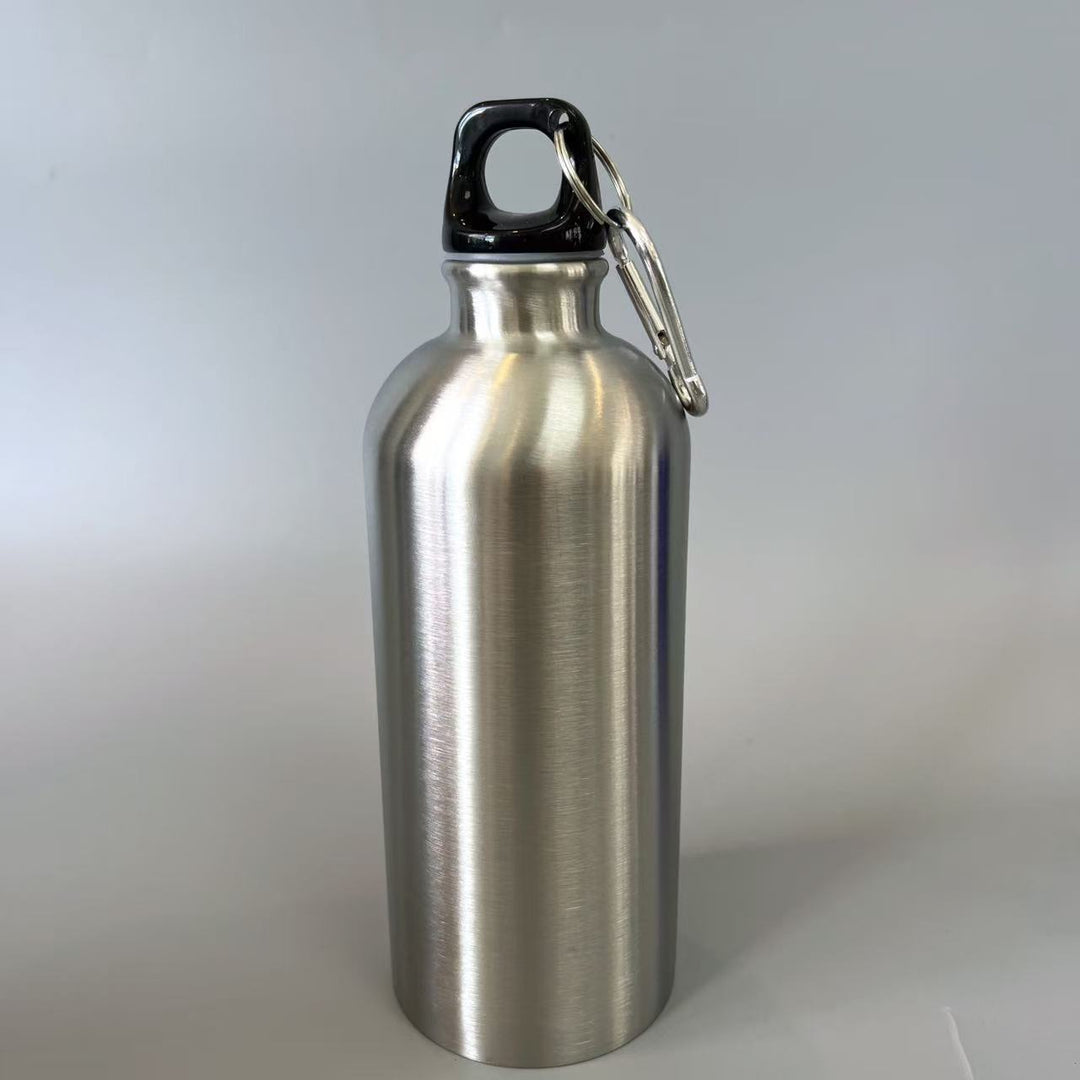 Unisex Insulated Stainless Steel Water Bottle Kalsten