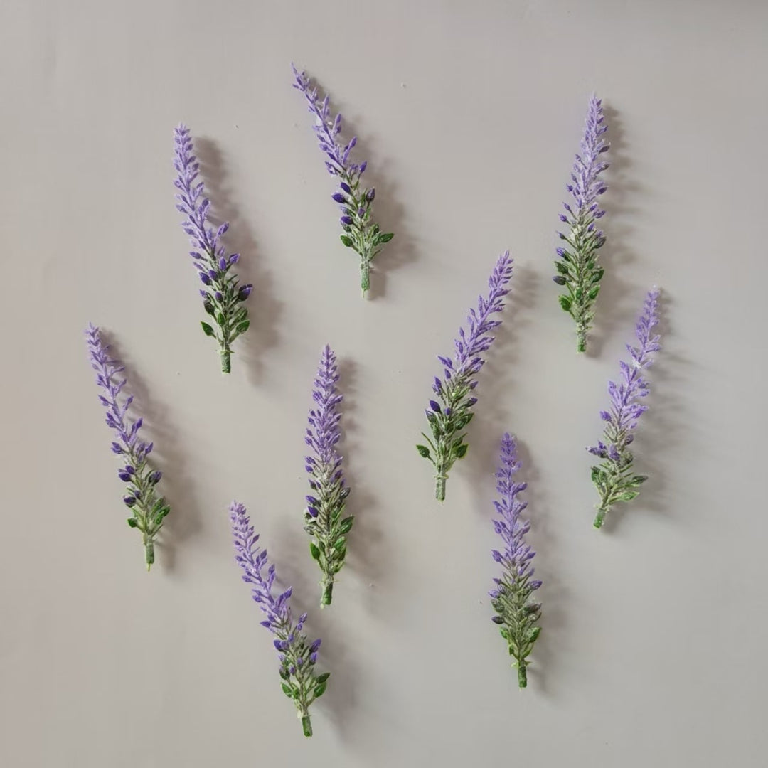 Modern Decorative Artificial Flower