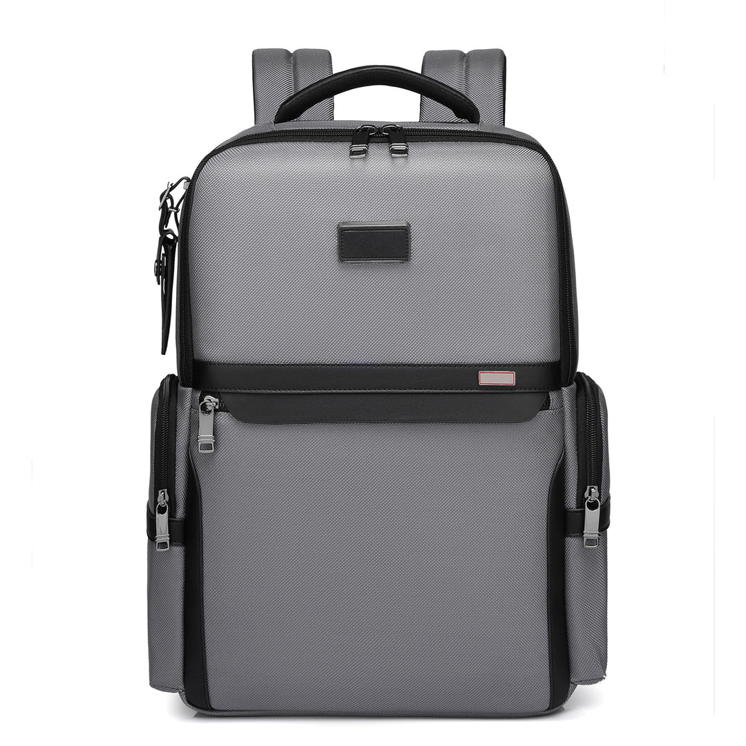 Professional Business Backpack Kalsten