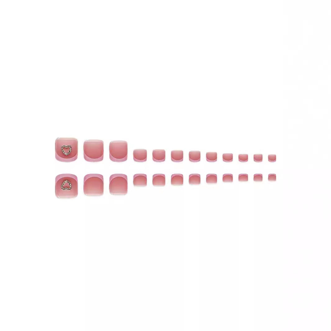 Nail Art Kalsten