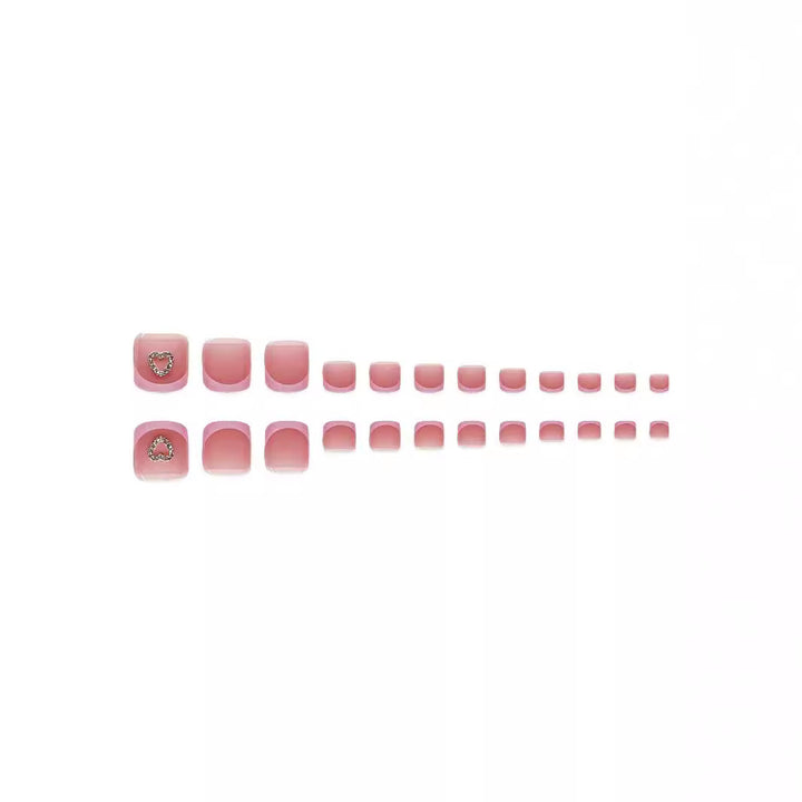 Nail Art Kalsten