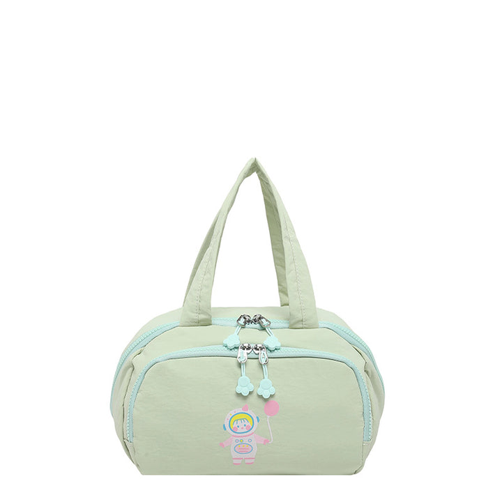 Fun Character Mini Handbag