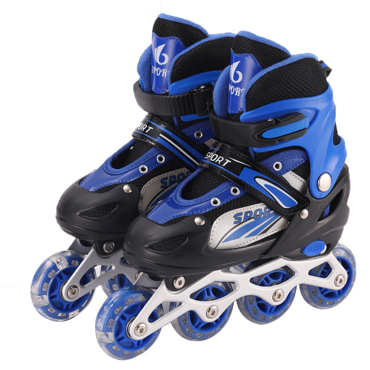 Inline Skates Kalsten
