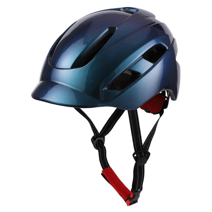 Lightweight Multi-Sport Cycling Helmet Kalsten