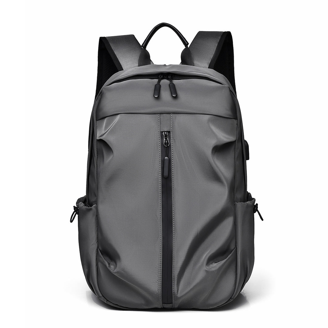 Everyday Versatile Backpack Kalsten
