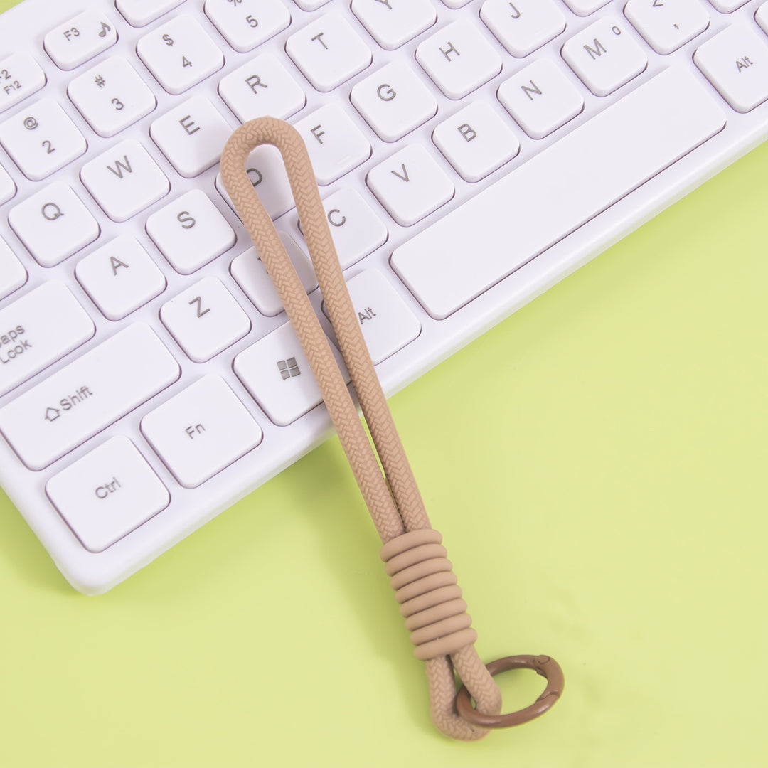 Keychain Holder Kalsten
