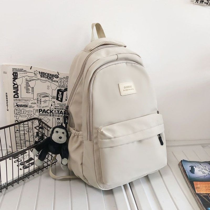 Functional Everyday Backpack Kalsten