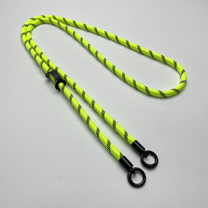 Adjustable Outdoor Utility Lanyard Kalsten