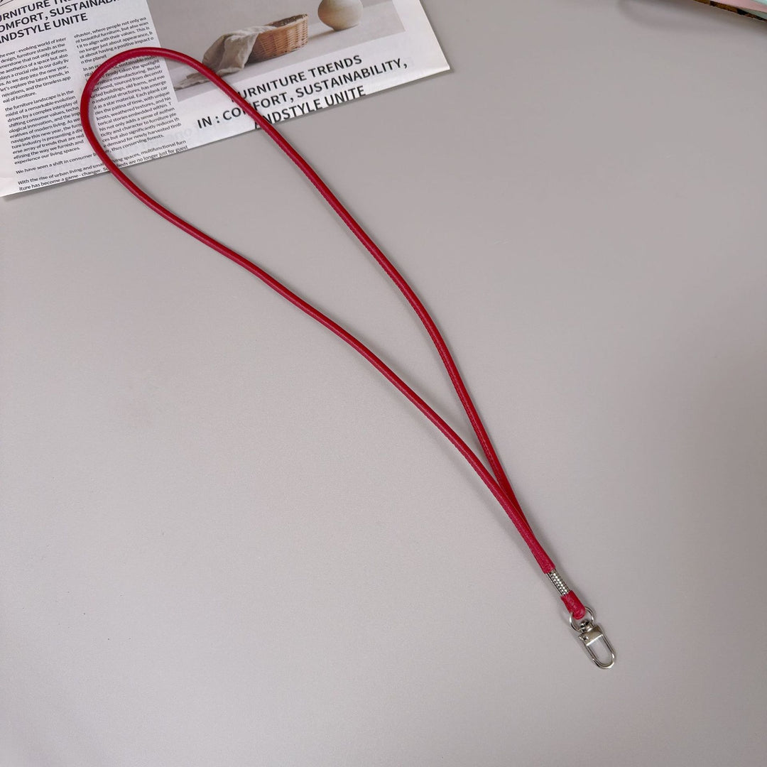 Durable Adjustable Lanyard Strap Kalsten