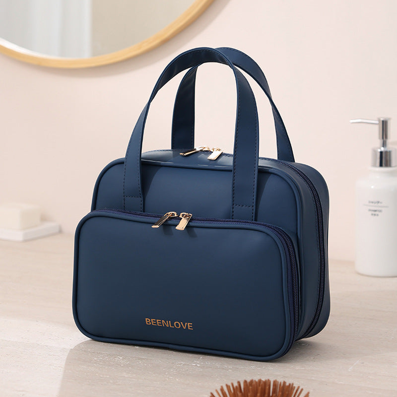 Premium Multifunctional Toiletry Organizer Kalsten
