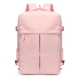 Versatile Laptop Backpack Kalsten
