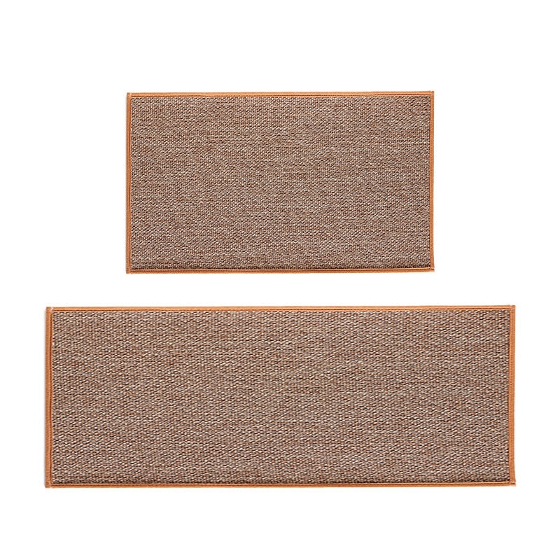Multi-Purpose Kitchen Runner Mat Kalsten