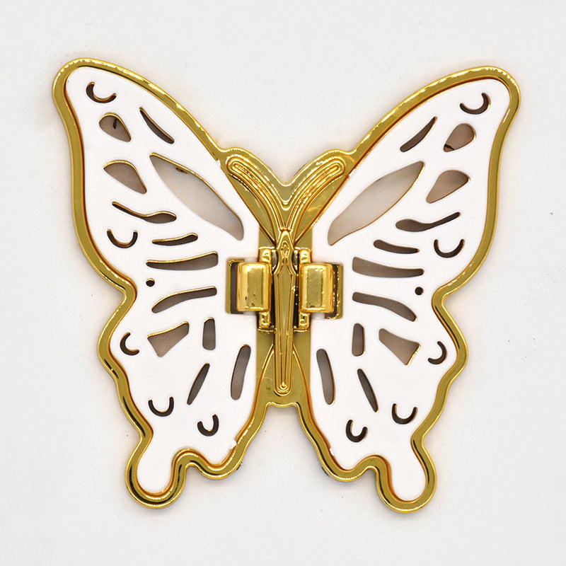 Decorative Butterfly Kalsten