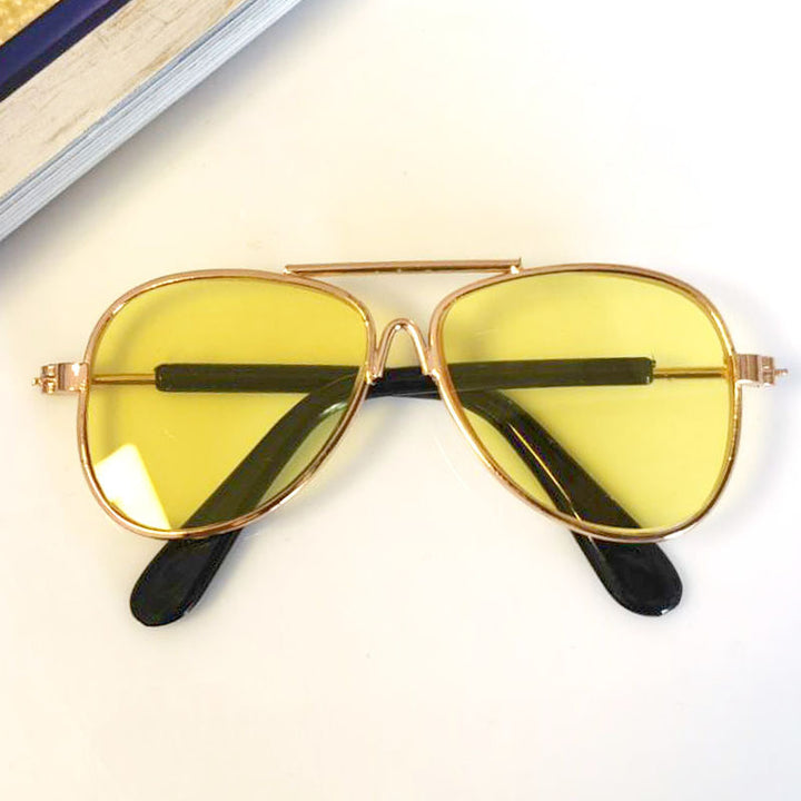 Women's trendy sunglasses Kalsten