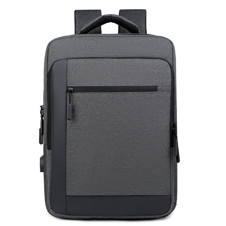 Urban Tech Backpack Kalsten