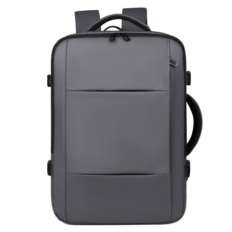 Laptop backpack Kalsten