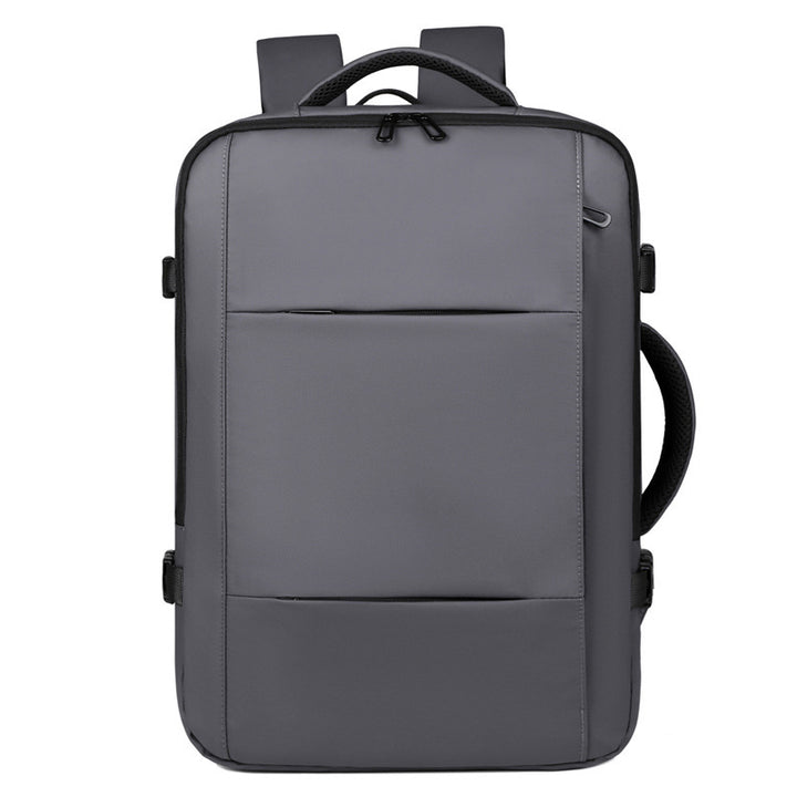 Laptop backpack Kalsten