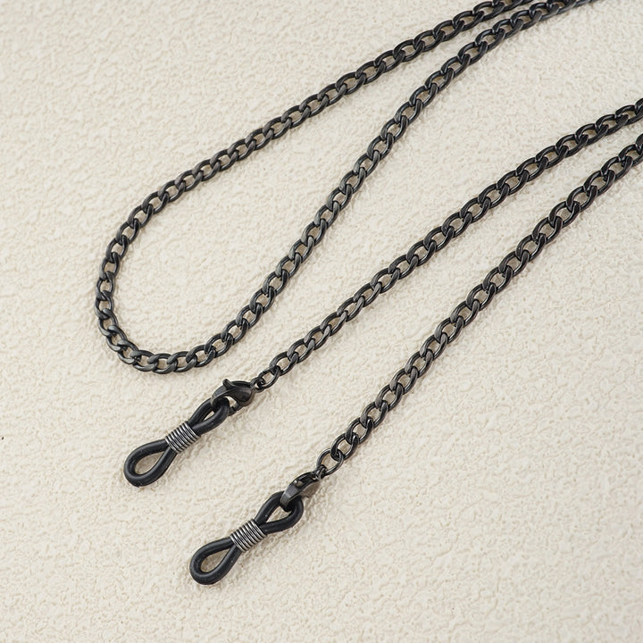 Durable Metal Eyewear Chain Kalsten