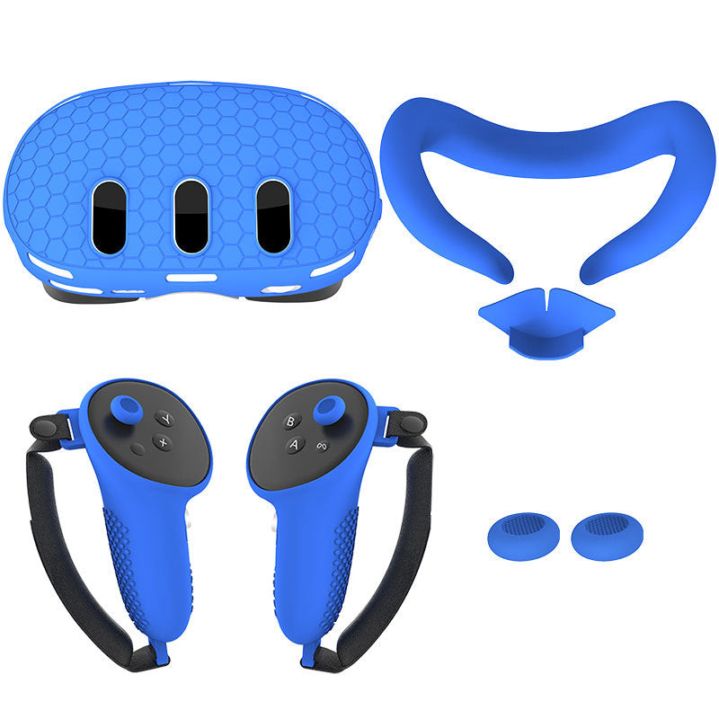 VR-Controller-Cover Set Kalsten