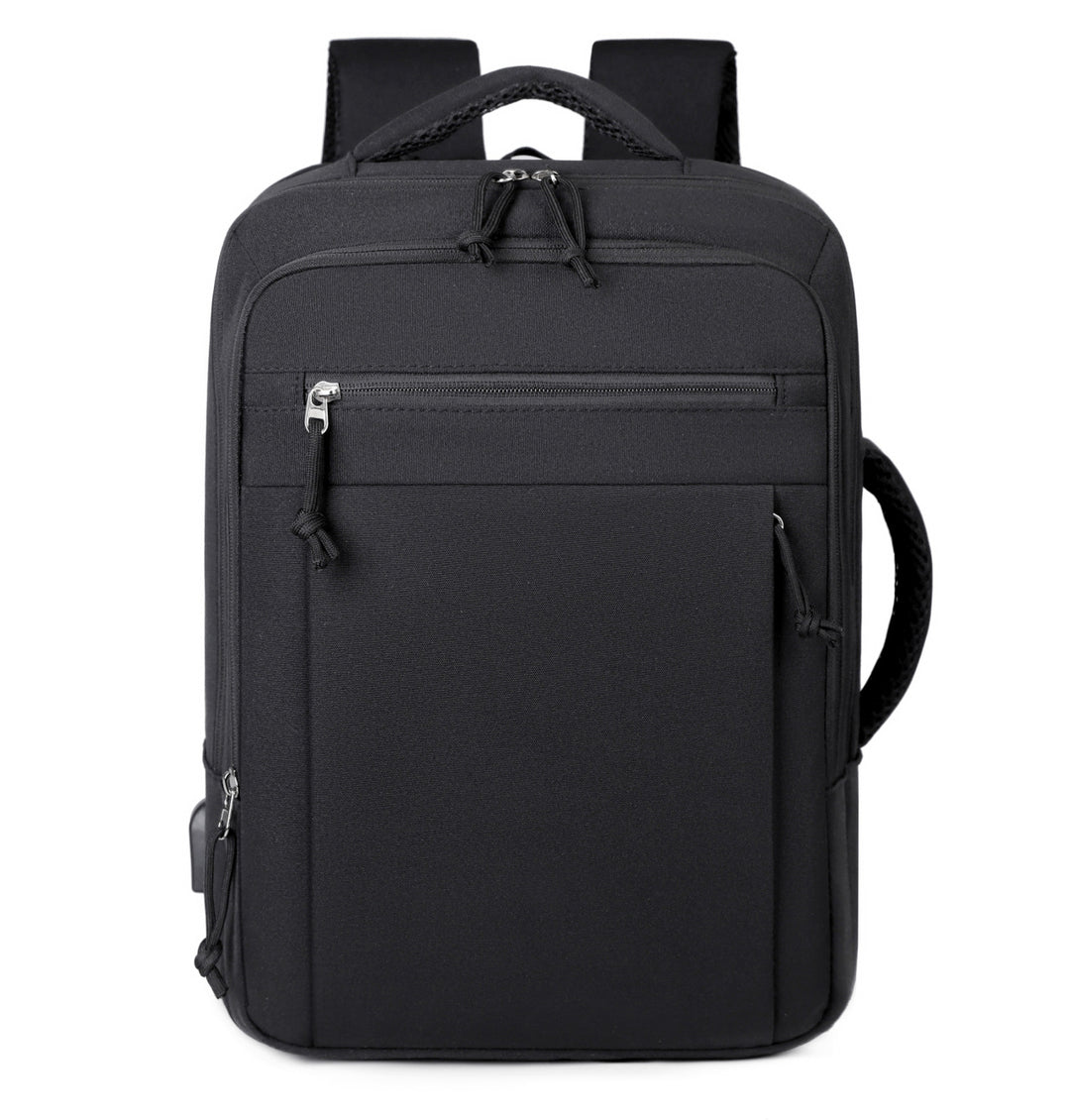 Travel Backpack Kalsten