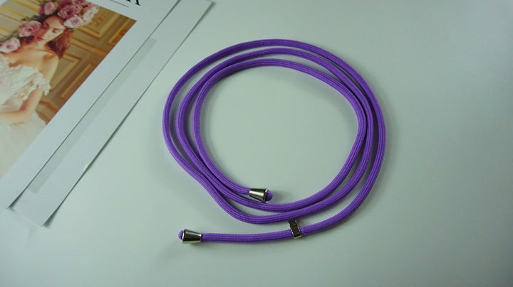Stylish Adjustable Necklace Kalsten