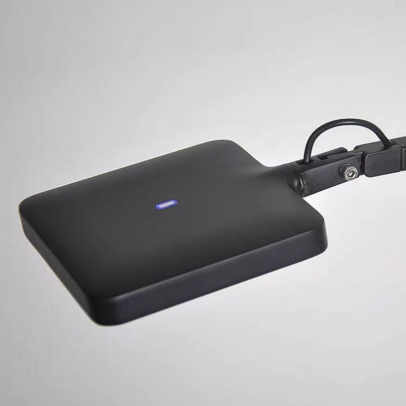 Adjustable LED Desk Lamp