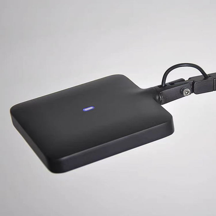 Adjustable LED Desk Lamp