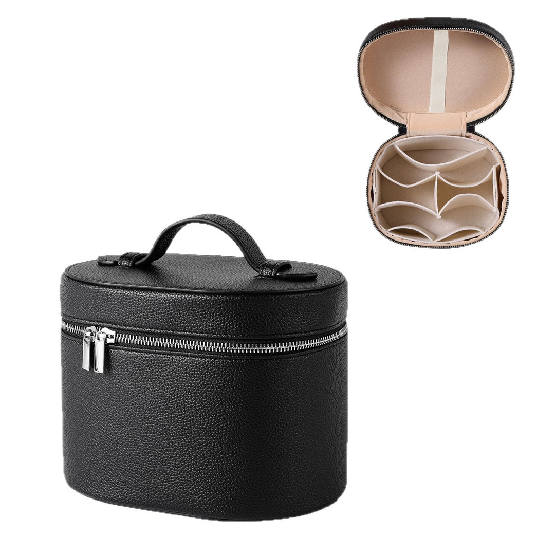 Cosmetic Storage System Kalsten