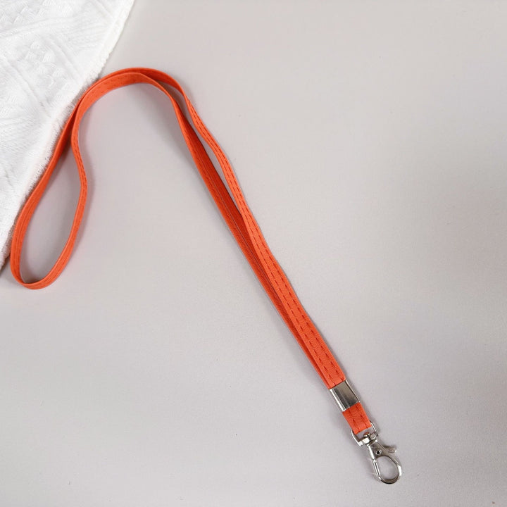 Adjustable Lanyard Kalsten